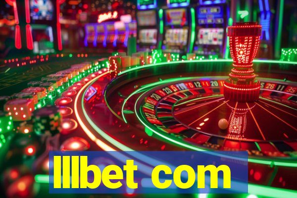 lllbet com